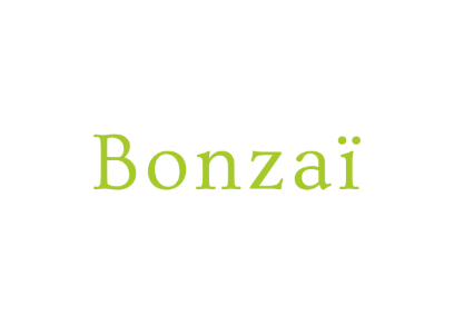 Spectacles Bonzaï Spectacles Bonzaï